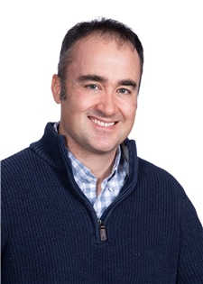 Primary Contact Photo