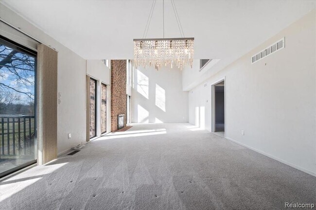 Photo - 1863 Wingate Rd Unit 1