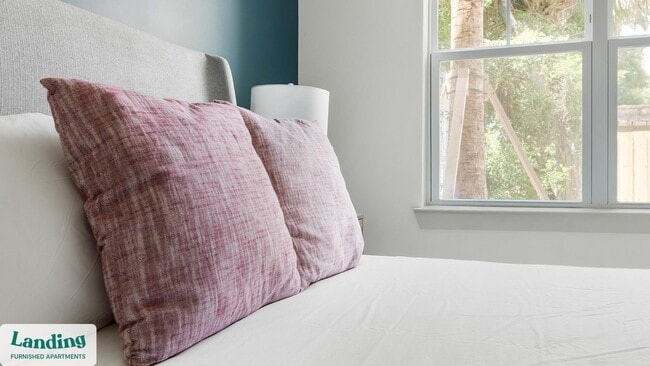 Photo - 1148 N Main St Unit 127