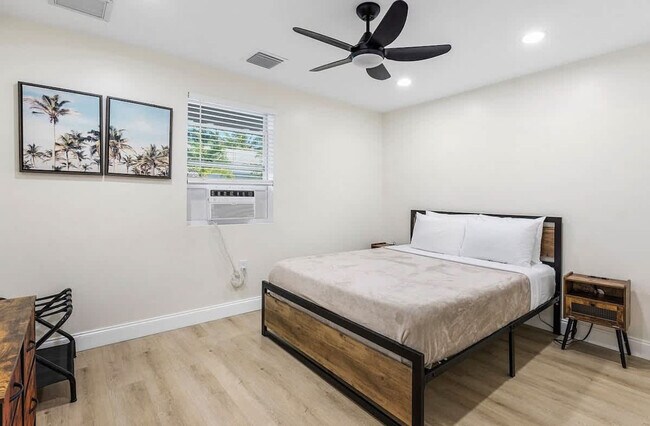 Photo - 4603 N Ocean Blvd Unit SI ID1597097P