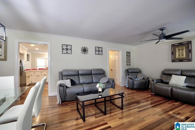 Photo - 113 Chase Plantation Pkwy