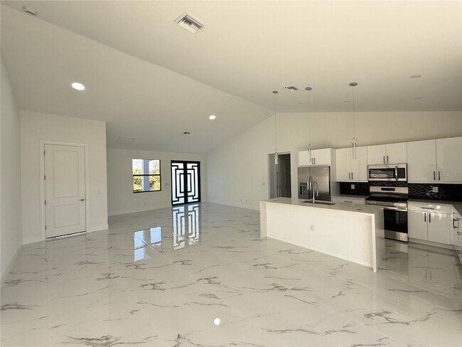 Photo - 2620 NE 22nd Ave