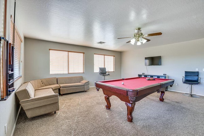 Photo - 2907 W Carson Rd Unit SI ID1385604P