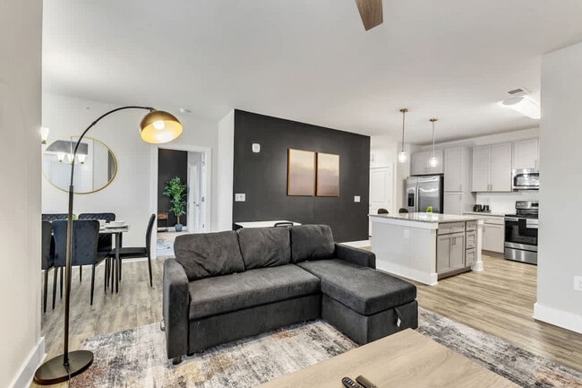 Building Photo - 514 Pleasant Dr Unit ID1284665P