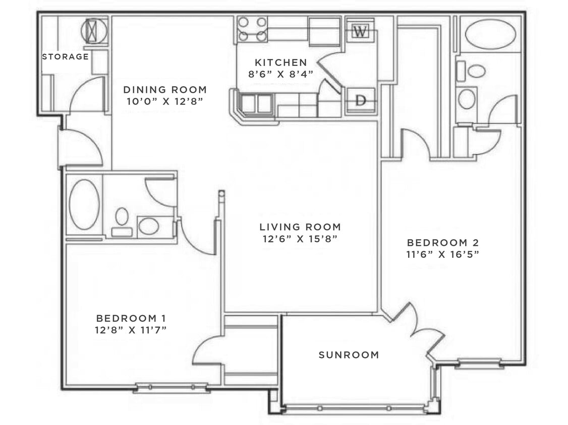 chelsea sun_edited - Chelsea Sun