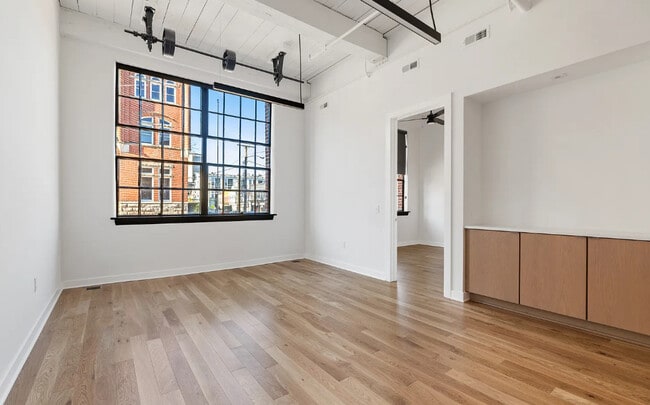 Photo - Broom Factory Lofts