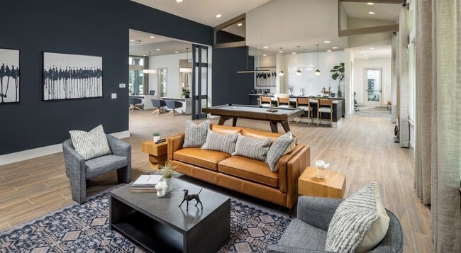 Photo - 10881 Caladesi Ave Unit AS2