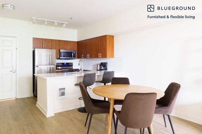 Photo - 11000 NE 10th St Unit FL1-ID922