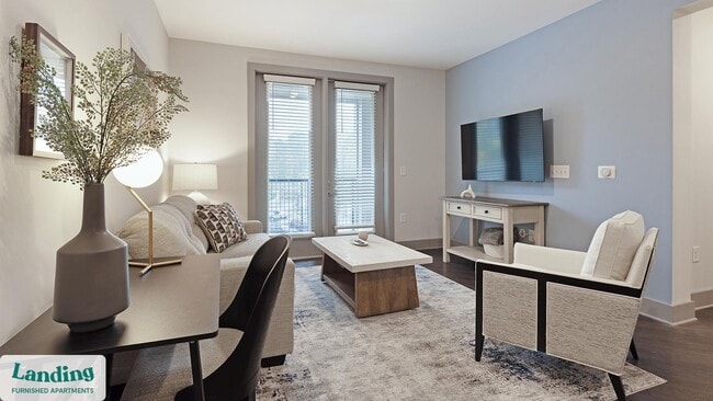 Photo - 404 Gallop Ln Unit 1203.1412418