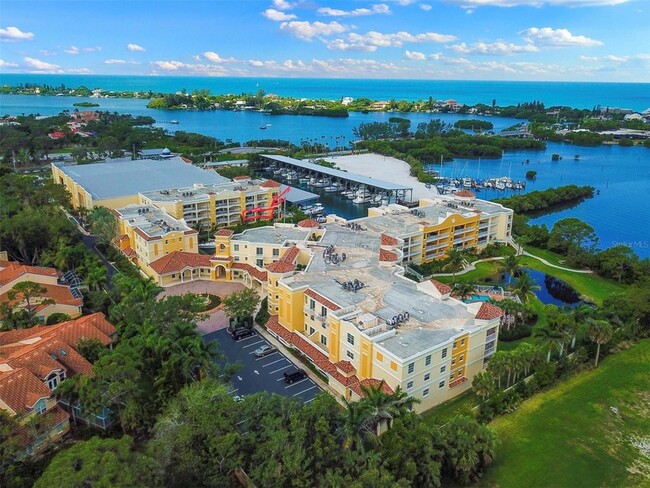 Photo - 14041 Bellagio Way Unit 214