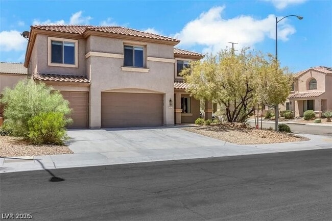 Photo - 2501 Bechamel Pl