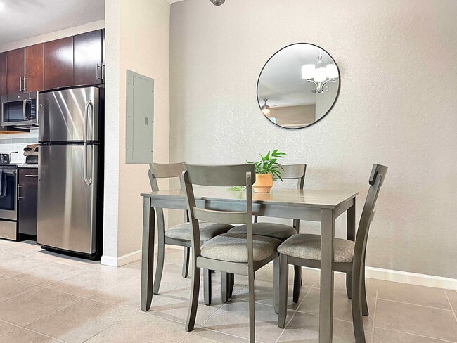 Photo - 3135 Grand Ave Unit SI ID1539430P