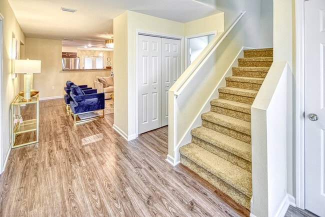 Photo - 4574 Rivers Landing Dr Unit ID1319923P