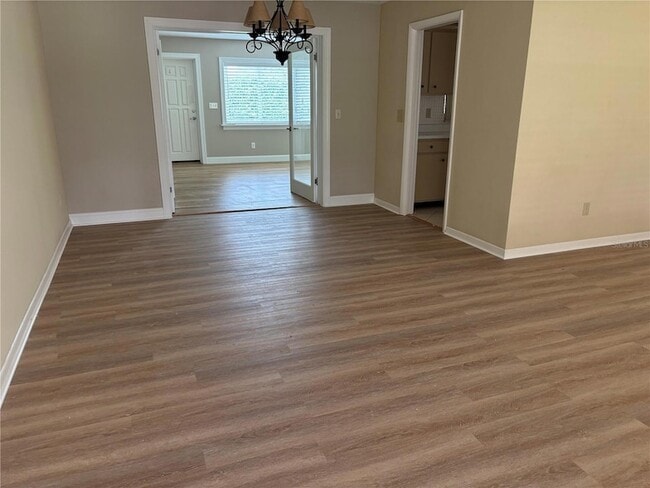 Photo - 2060 Attache Ct