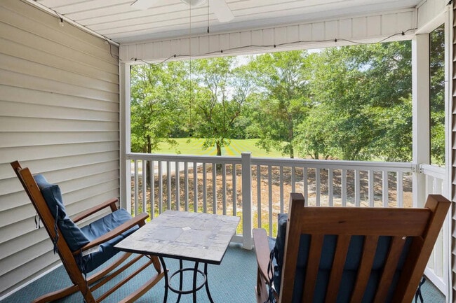 Photo - 719 Blue Stem Dr Unit ID1253370P