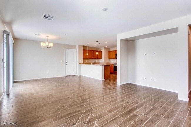 Photo - 3116 Paladi Ave