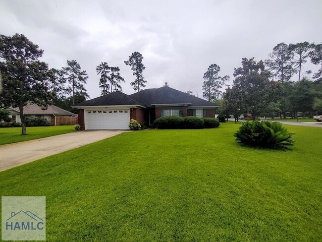 Building Photo - 801 Hopeton Ct