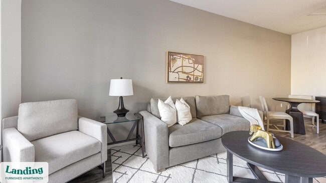 Building Photo - 1811 E Apache Blvd Unit 1038.1408796