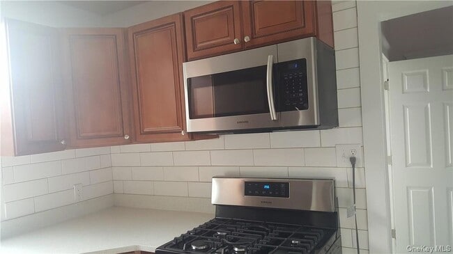 Photo - 14-16 Horton Avenue Unit 1st Floor Unit 1st Floor