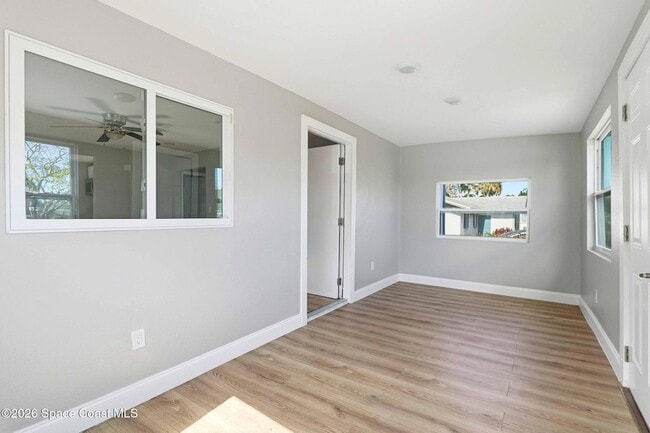 Photo - 1610 Craig Ave