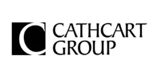 Cathcart Group