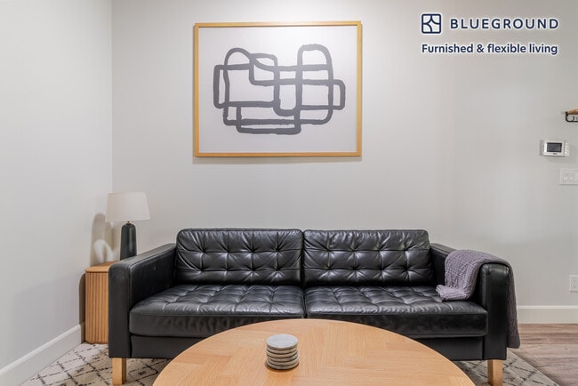 Photo - 715 Everett Ave Unit FL1-ID1763