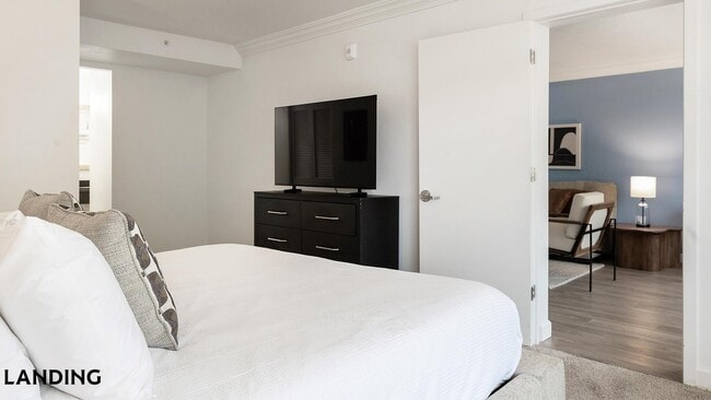 Photo - 2851 Maingate Village Cir Unit 8-205