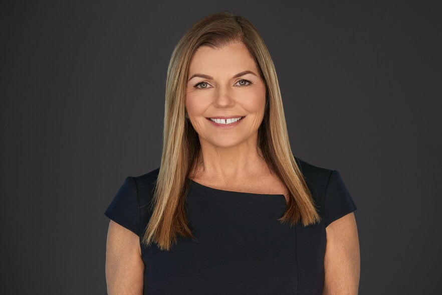 Primary Contact Photo