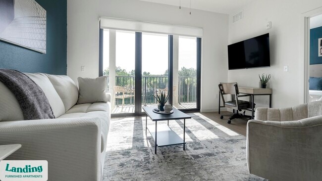 Building Photo - 7301 Lake Bank Lp Unit C4-303.1411096