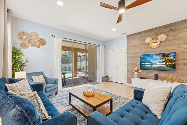 Photo - 1905 Nice Ct Unit ID1318701P