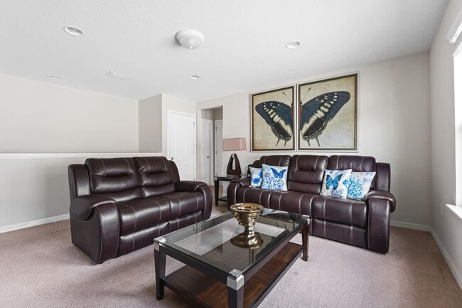 Photo - 2116 Morocco Way Unit ID1280879P