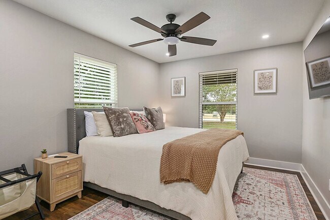 Photo - 5472 Andert Rd Unit ID1328071P