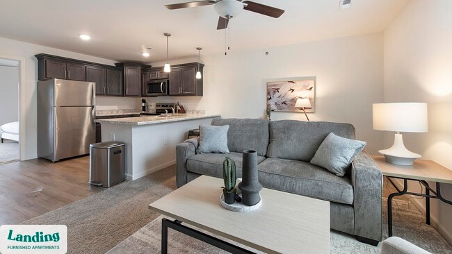 Building Photo - 610 Universal Dr Unit 741-206.1410504