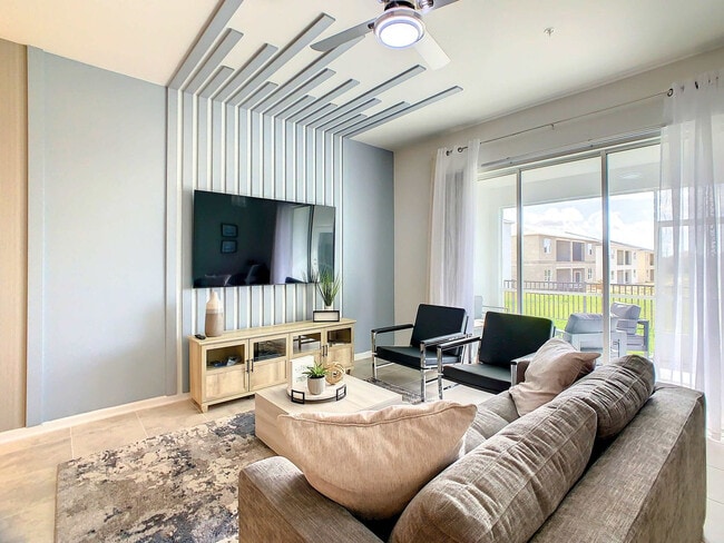 Building Photo - 955 Splash Shot Pl Unit ID1315038P