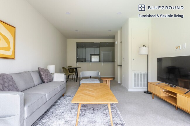 Photo - 550 Moreland Way Unit FL4-ID1773