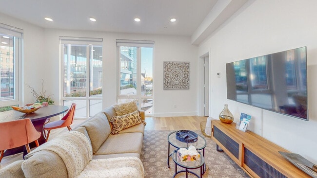 Photo - 38 Hichborn St Unit SI ID1586666P