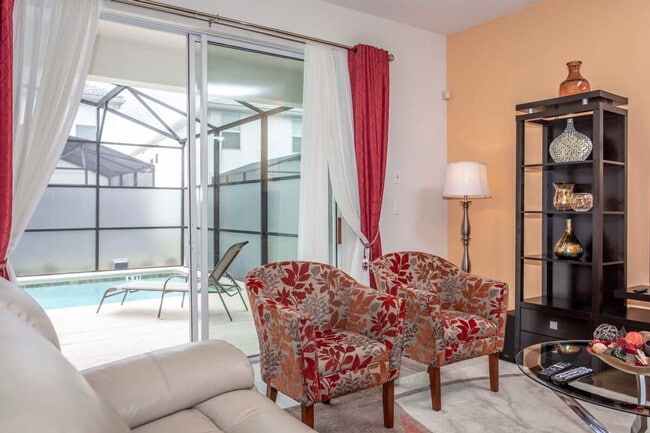 Photo - 4710 Sleepy Hollow Dr Unit ID1280828P