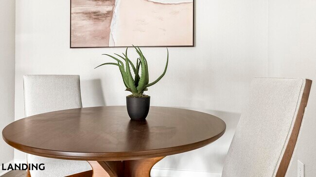 Photo - 9835 Fredericksburg Rd Unit 823