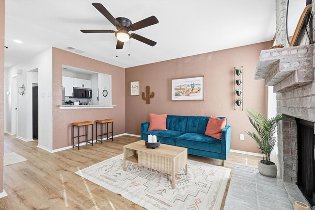 Photo - 2160 E Arkansas Ln Unit ID1382164P