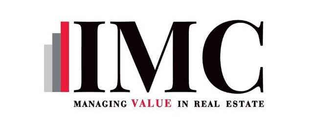 Essential Realty Partners