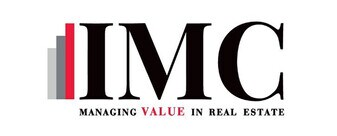 Essential Realty Partners