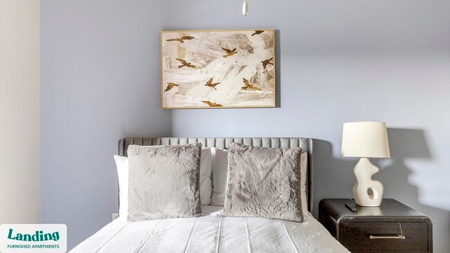 Photo - 15777 Quorum Dr Unit 1412