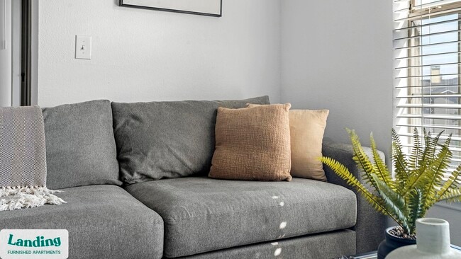 Photo - 15450 Farm to Market Rd 1325 Unit 1032.1405401