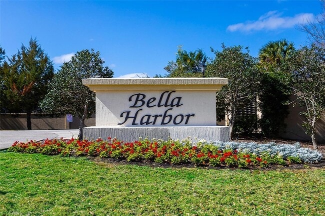 Building Photo - 300 Bella Harbor Ct Unit 101