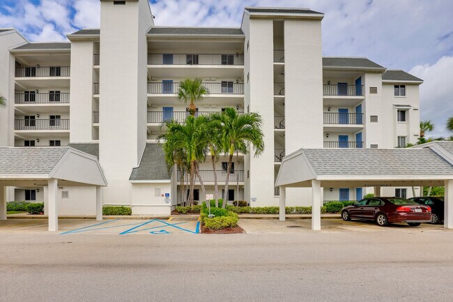 Photo - 2400 S Ocean Dr Unit SI ID1385632P