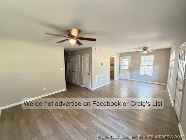 Photo - 6126 Lonestar Rd