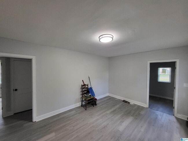 Photo - 400 72nd St N