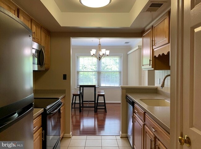 Photo - 800 Amber Tree Ct Unit 103