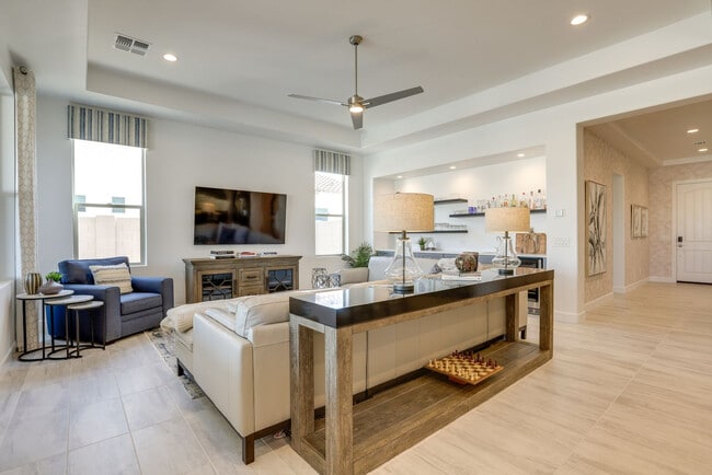 Photo - 16456 W Monterey Way Unit SI ID1545953P