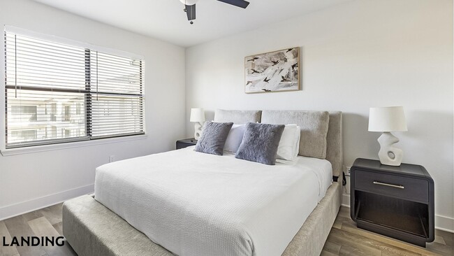 Photo - 15777 Quorum Dr Unit 1428